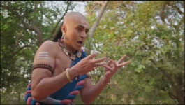 Tenali Rama - 31st January 2025